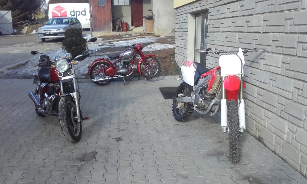 naprawa regeneracja wału korbowego przebicie korbowodu, wymiana wałów korbowych