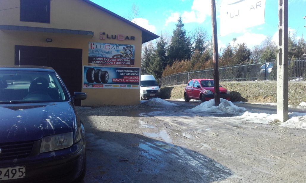 naprawa regeneracja wału korbowego przebicie korbowodu, wymiana wałów korbowych