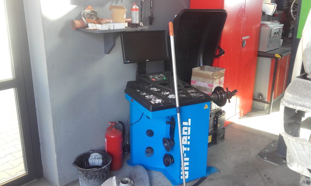 naprawa regeneracja wału korbowego przebicie korbowodu, wymiana wałów korbowych