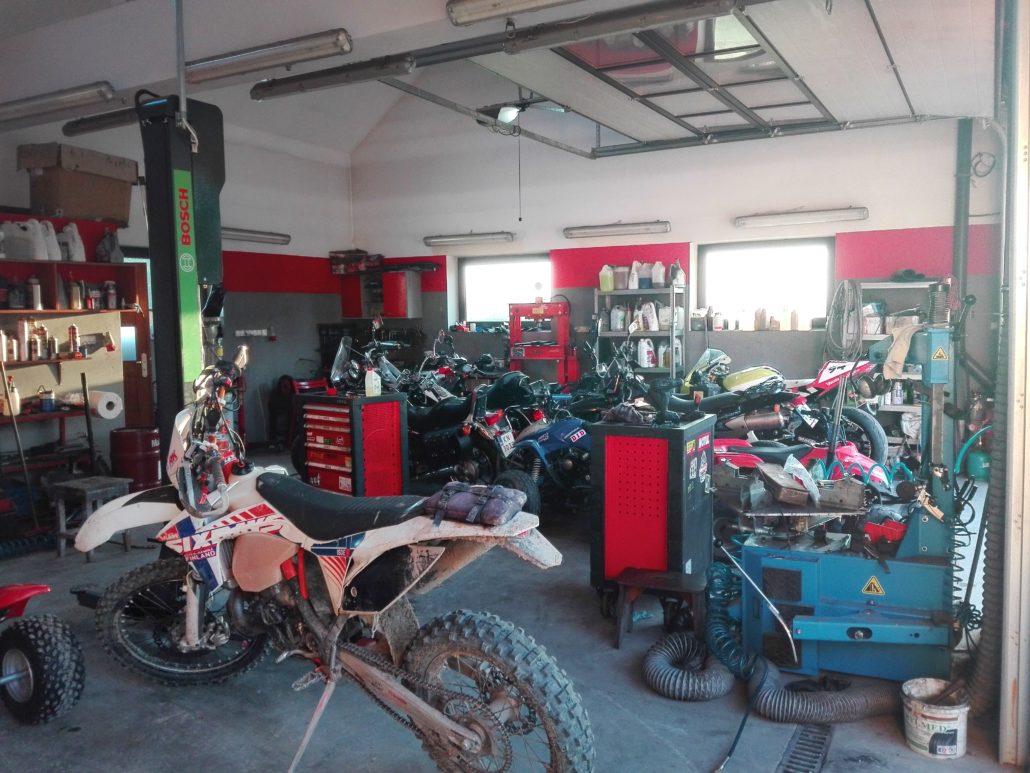 naprawa regeneracja wału korbowego przebicie korbowodu, wymiana wałów korbowych