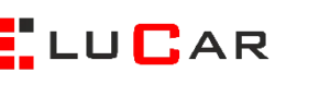 LUCAR - regeneracja wałów korbowych